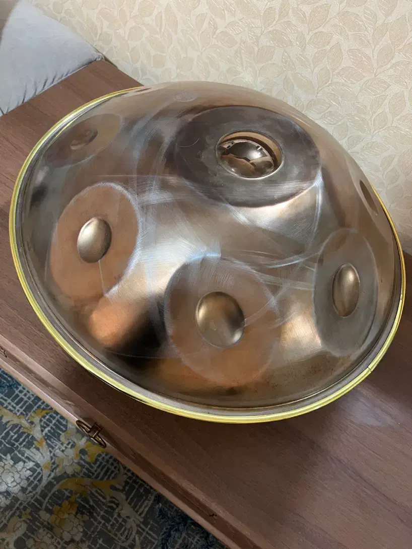 هنگدرام|درام و پرکاشن|فردیس, فردیس|دیوار