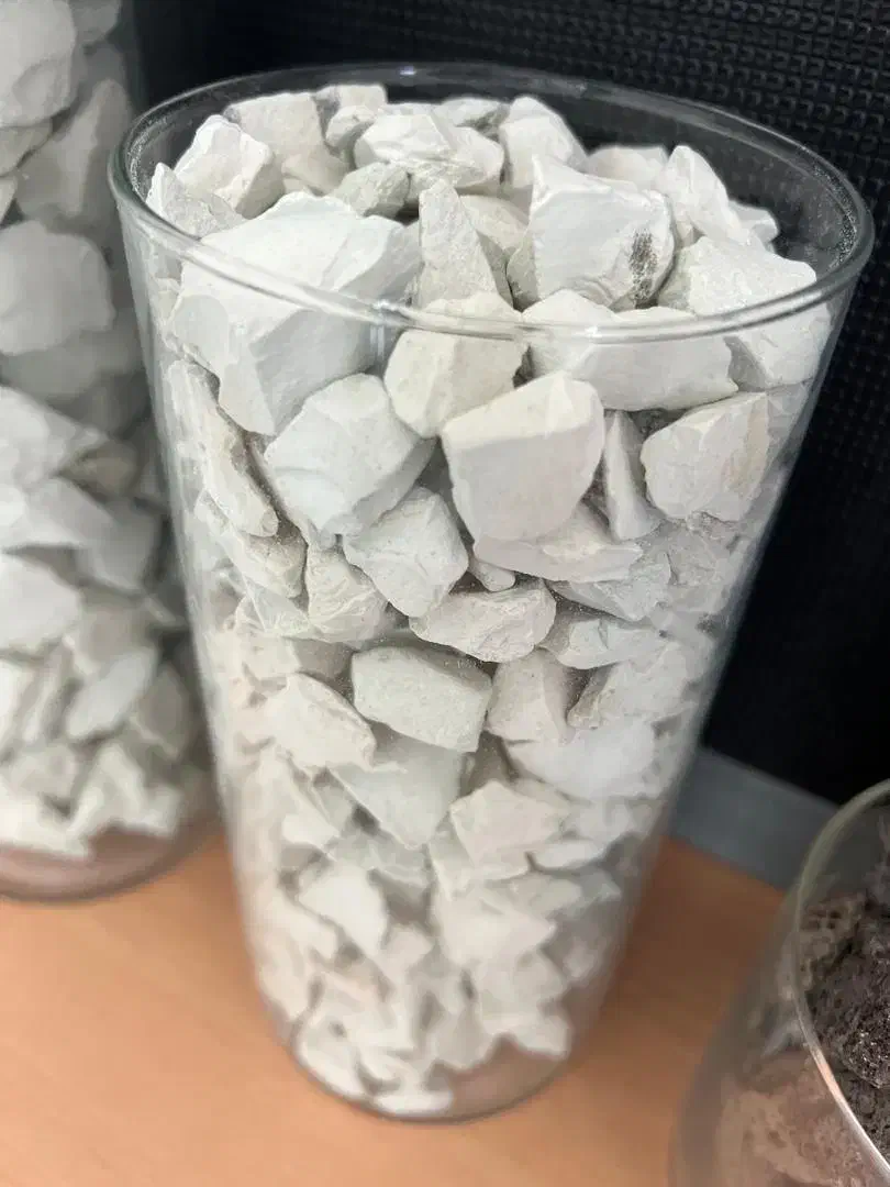 فروش پوکه معدنی، شن، سنگ بیس، مخلوط کوهی|مصالح و تجهیزات ساختمان|ایزدشهر, |دیوار