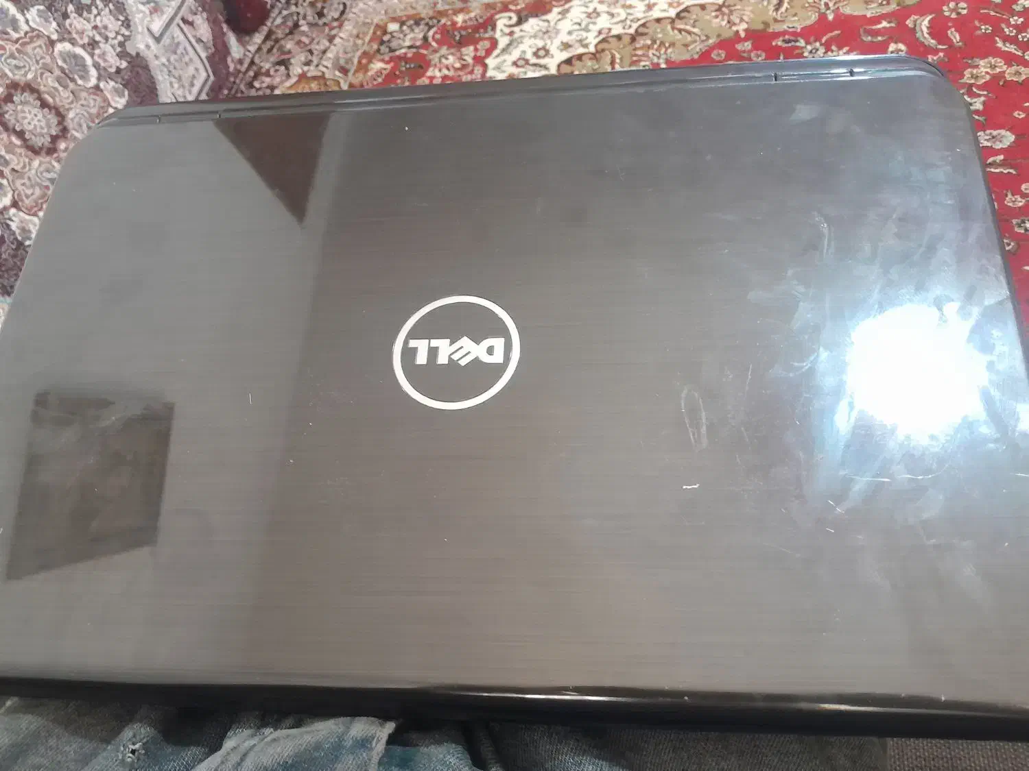 لپ تاپ ۵۱۱۰|رایانه همراه|بهشهر, |دیوار