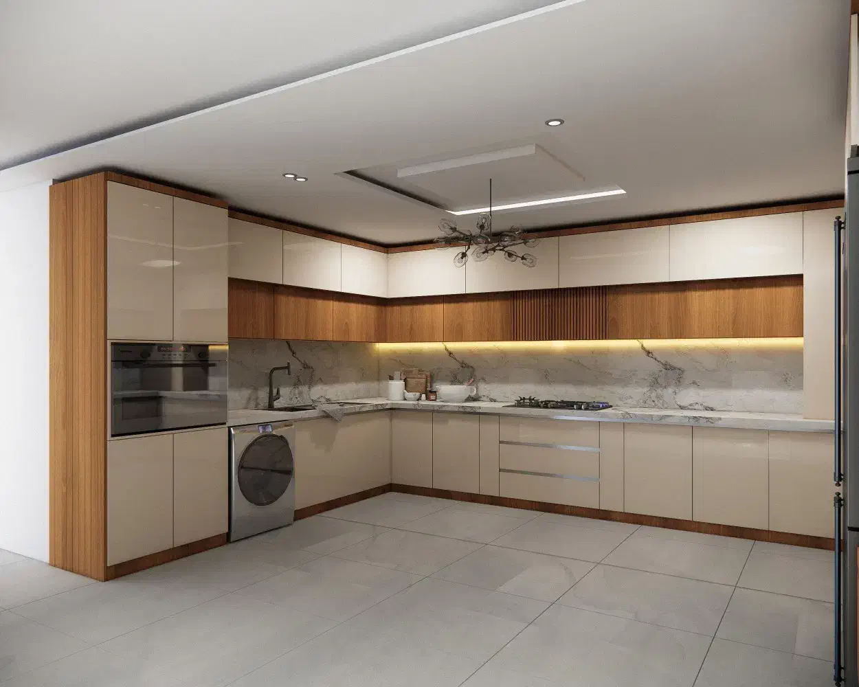 کابینت و کمد دیواری|خدمات پیشه و مهارت|میناب, |دیوار