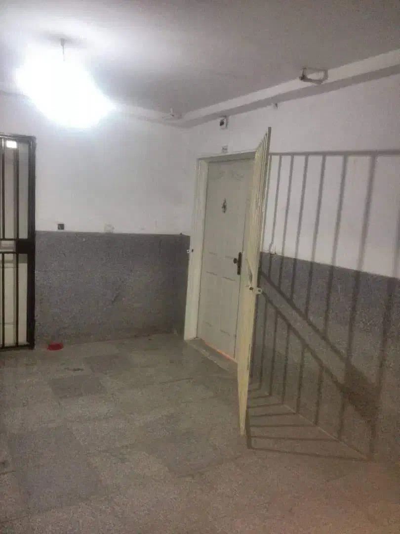 اجاره آپارتمان|اجارهٔ آپارتمان|مهاجران, |دیوار