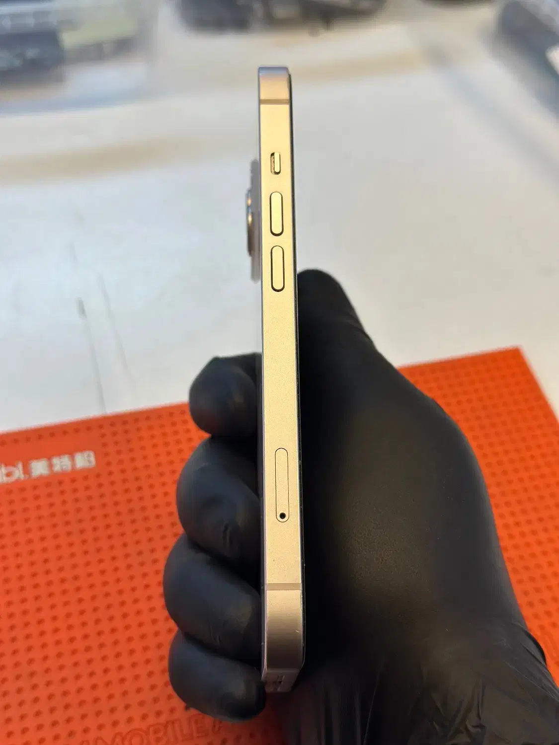 13normal|موبایل|مشهد, بهشت|دیوار