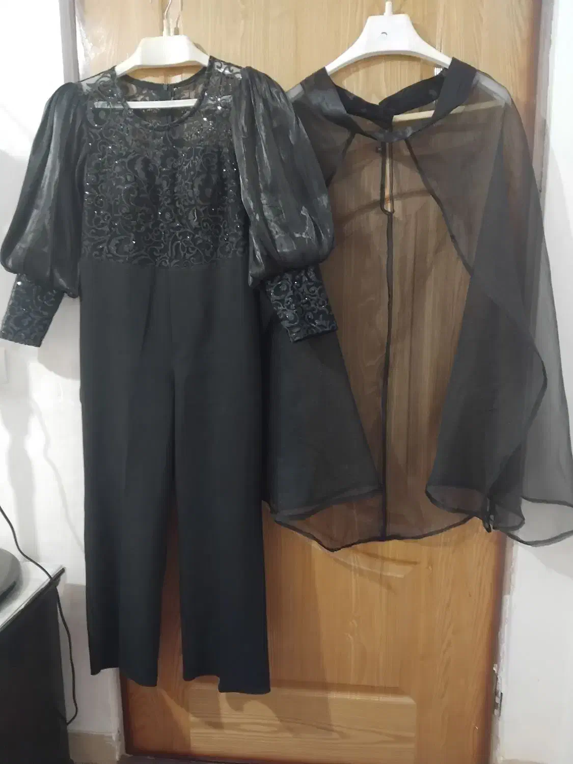 لباس مجلسی|لباس|کرمان, |دیوار