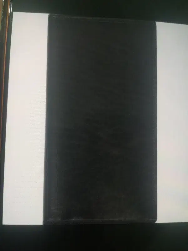 مفقودی مدارک به نام علی عشرتی|اشیا|شیراز, حومه شیراز|دیوار