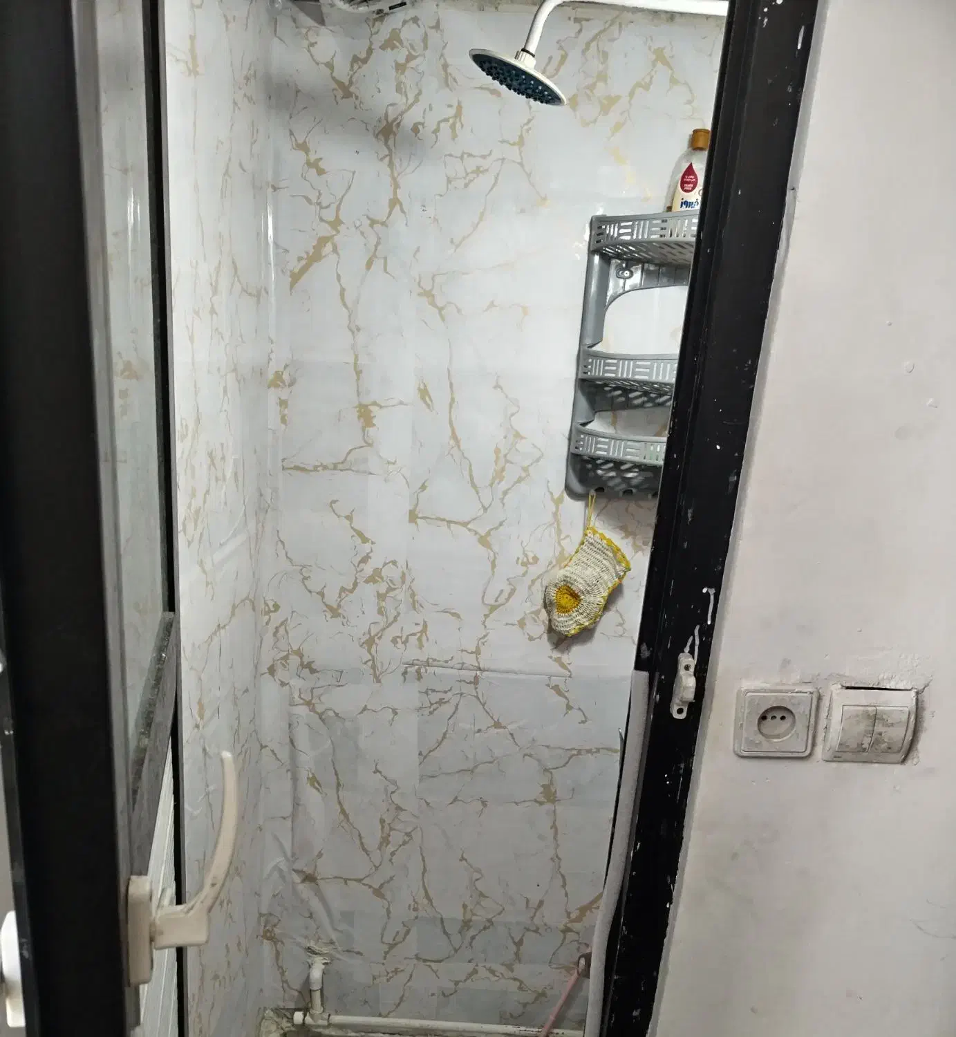 سوییت فروشی|فروش خانه و ویلا|مشهد, زیرکن|دیوار