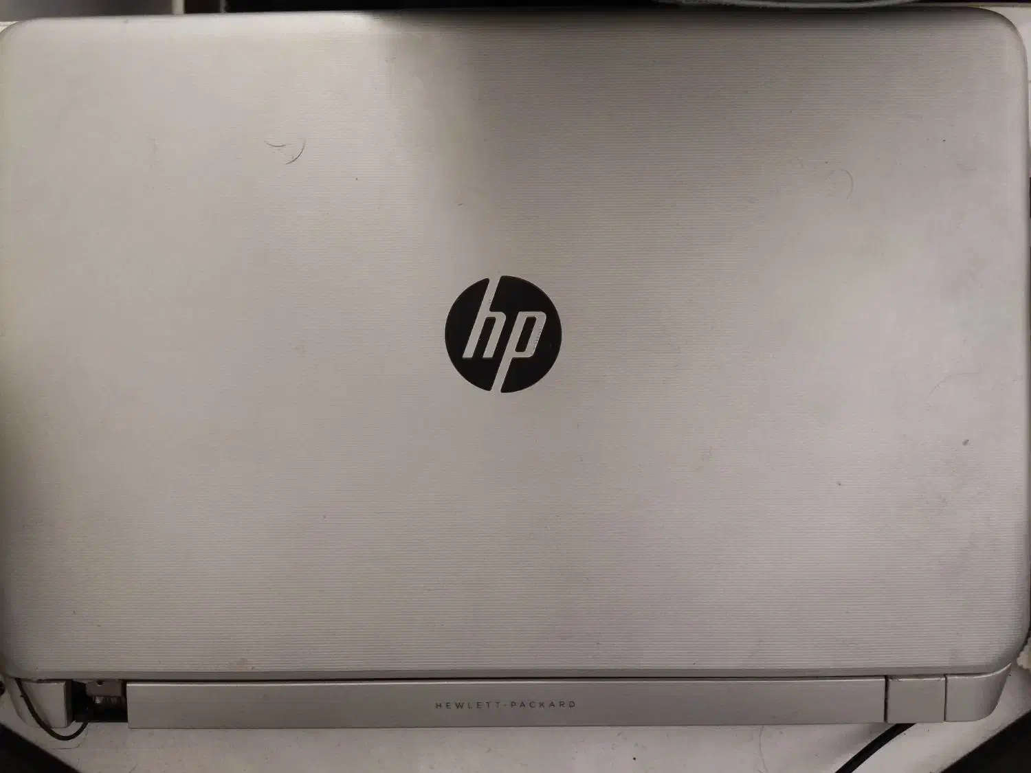 لپ تاپ hp|رایانه همراه|بندرعباس, |دیوار