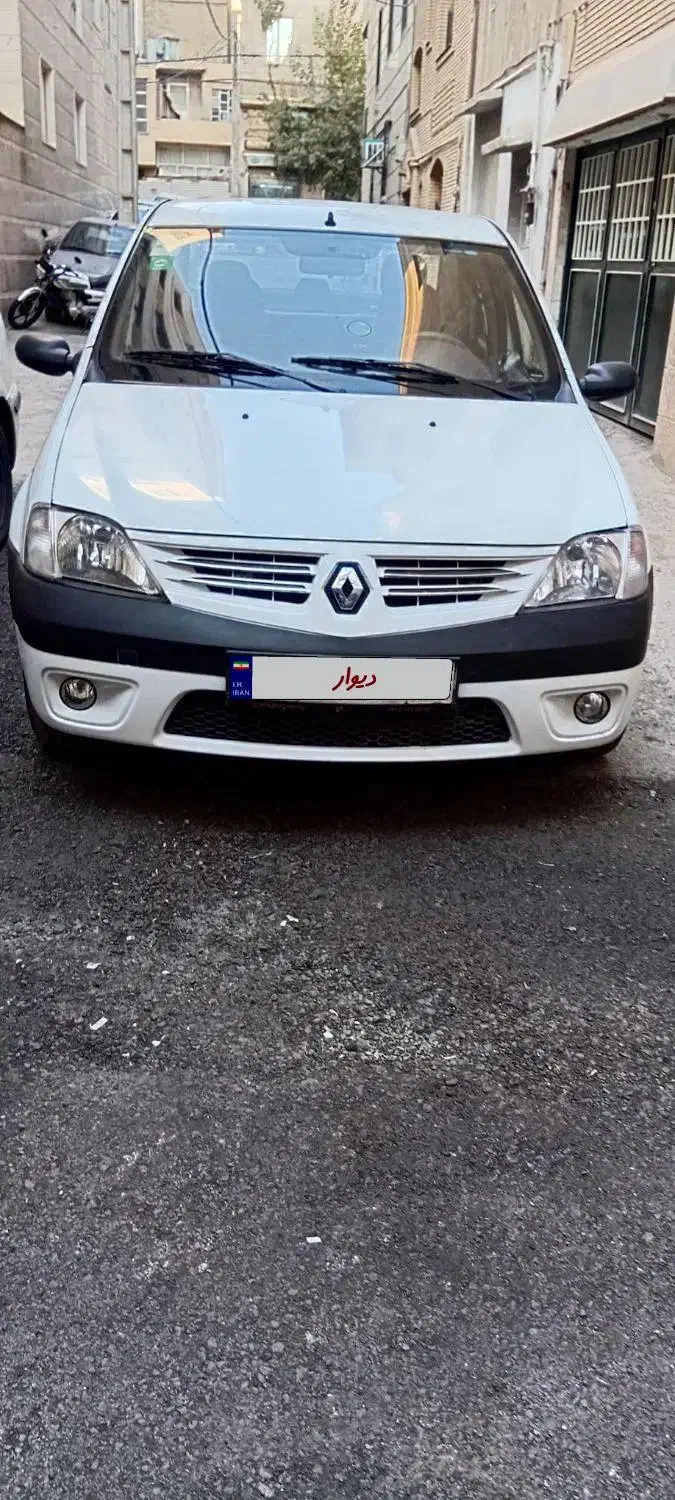 ال نود مدل ۹۲ اتومات|خودرو سواری و وانت|تهران, کرمان|دیوار