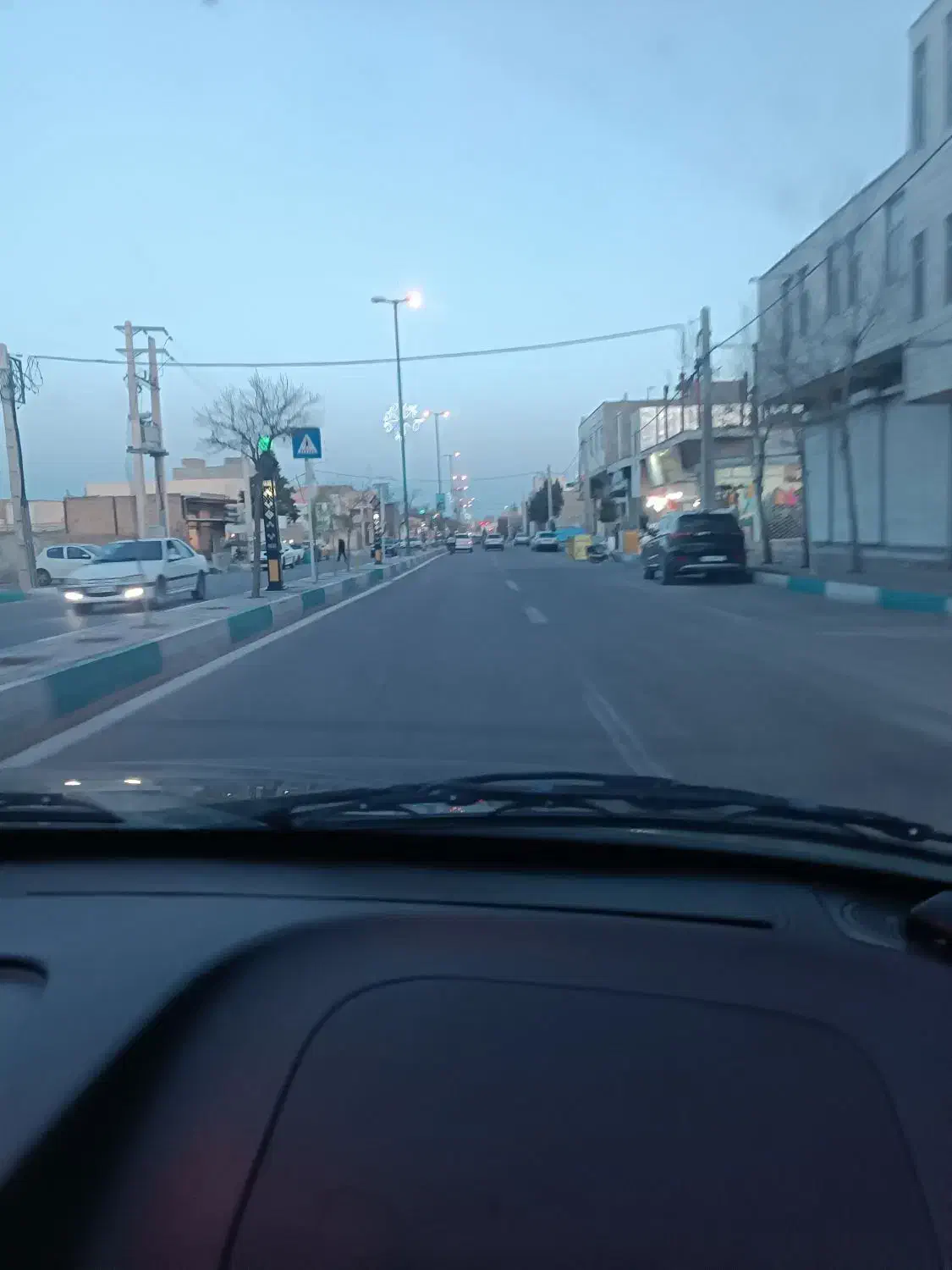 منشی|استخدام حمل و نقل|ابهر, |دیوار