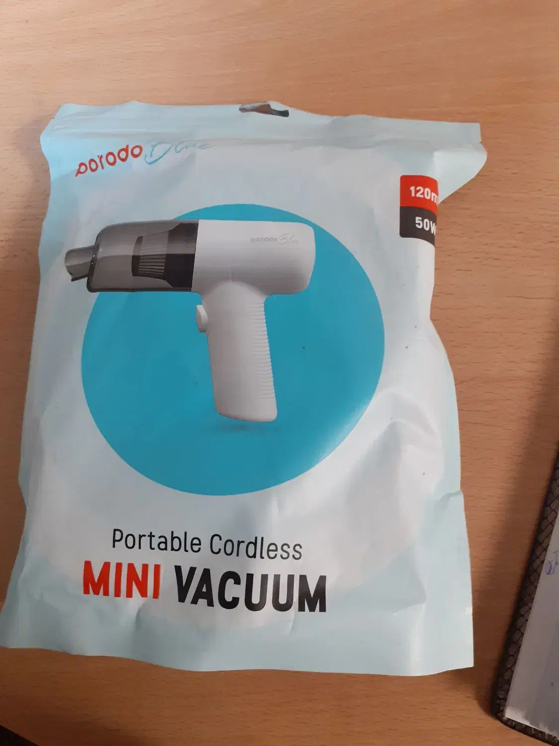 جارو شارژی|جاروبرقی، جارو شارژی، بخارشو|برخوار, |دیوار