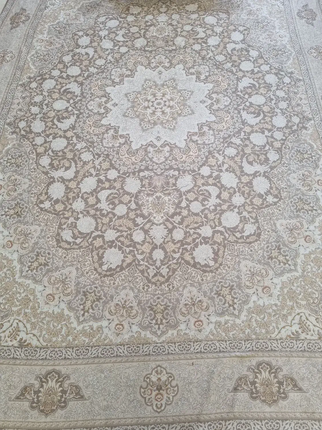 روفرشی|روفرشی|همدان, |دیوار