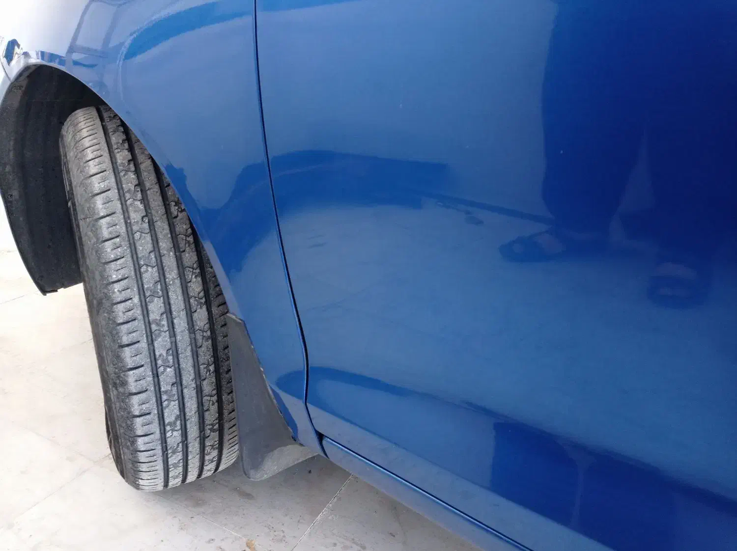 MWM 315 S|خودرو سواری و وانت|ملکان, |دیوار