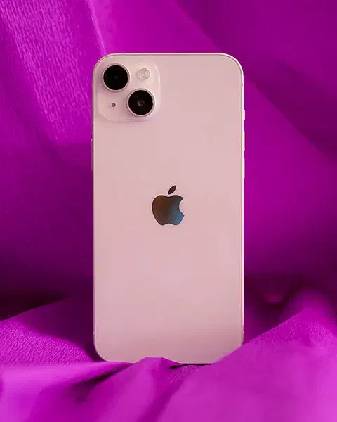 ۱۴ پلاس با کد و بدون کد آک|موبایل|اصفهان, مفتح|دیوار