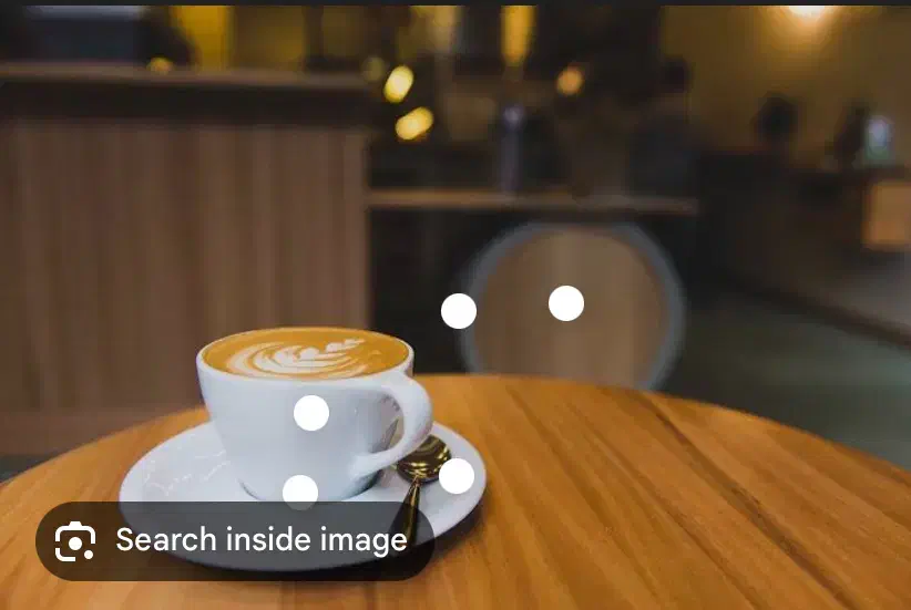 اجاره جهت کافی شاپ|اجارهٔ مغازه و غرفه|اندیشه, اندیشه فاز ۱|دیوار