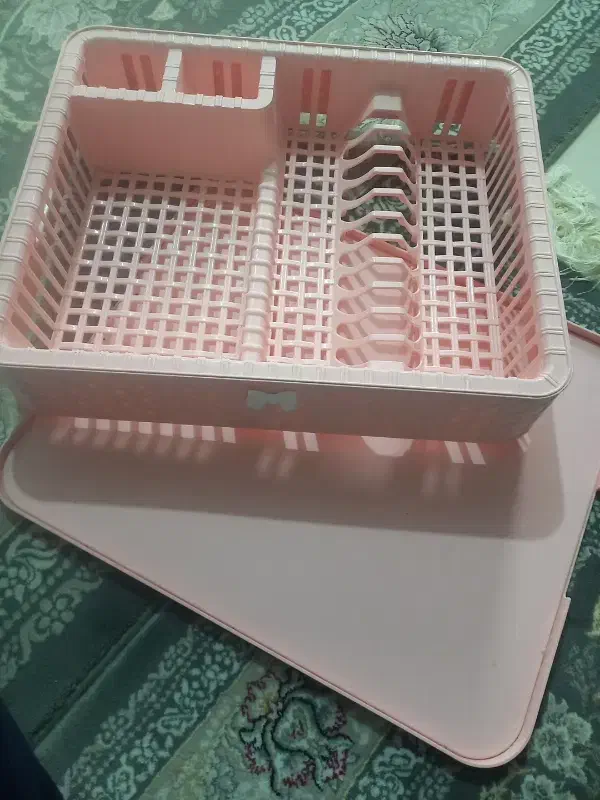 آبچکون|آب‌چکان و نظم‌دهنده ظروف|آستانه اشرفیه, |دیوار