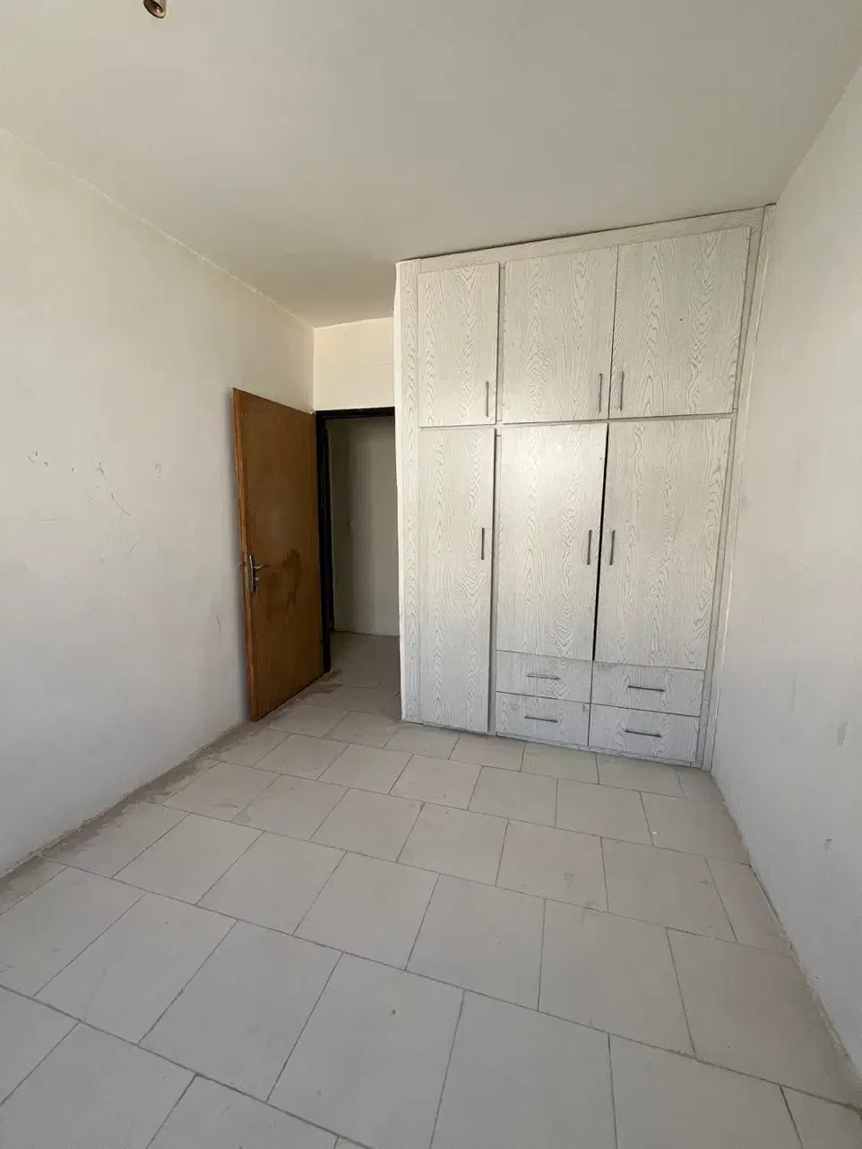 واحد شیک تکمیل|فروش آپارتمان|گلبهار, شهر جدید گلبهار|دیوار