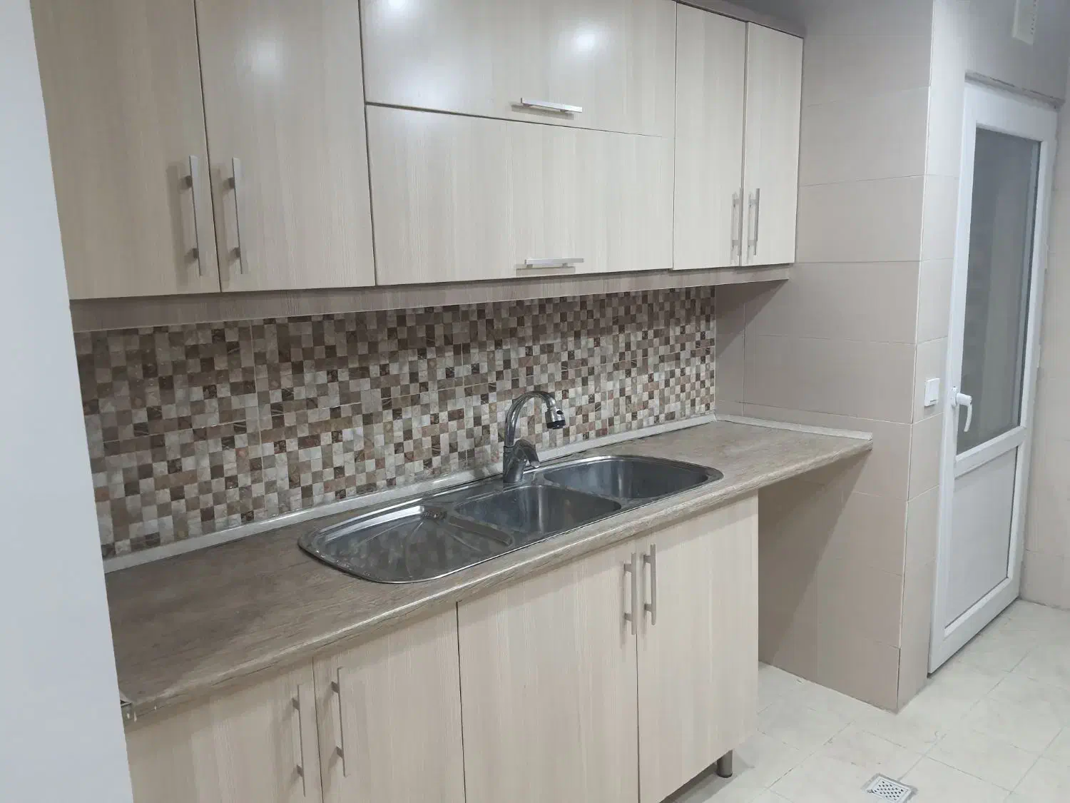 کابینت اشپزخانه|آب‌چکان و نظم‌دهنده ظروف|تهران, تهرانسر شرقی|دیوار