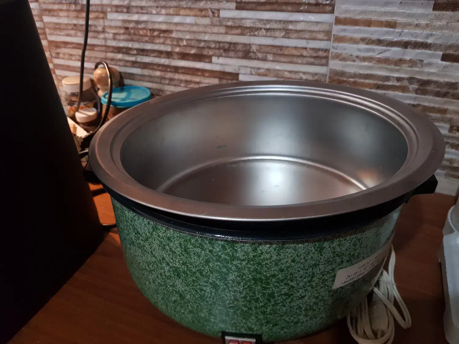 آرام پز نپتون|اجاق گاز و لوازم برقی پخت‌وپز|تهران, سنگلج (شاپور)|دیوار