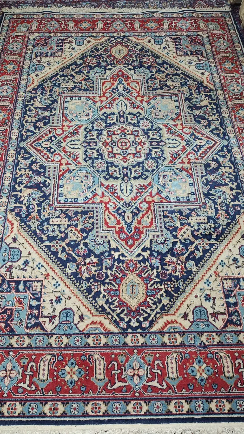 تعدادی وسایل خانه،آشپزخانه و مغازه|حراج|رشت, سلیمانداراب|دیوار