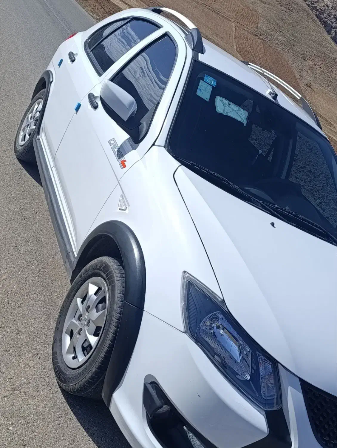 کوییکS 1402|خودرو سواری و وانت|کرمانشاه, |دیوار