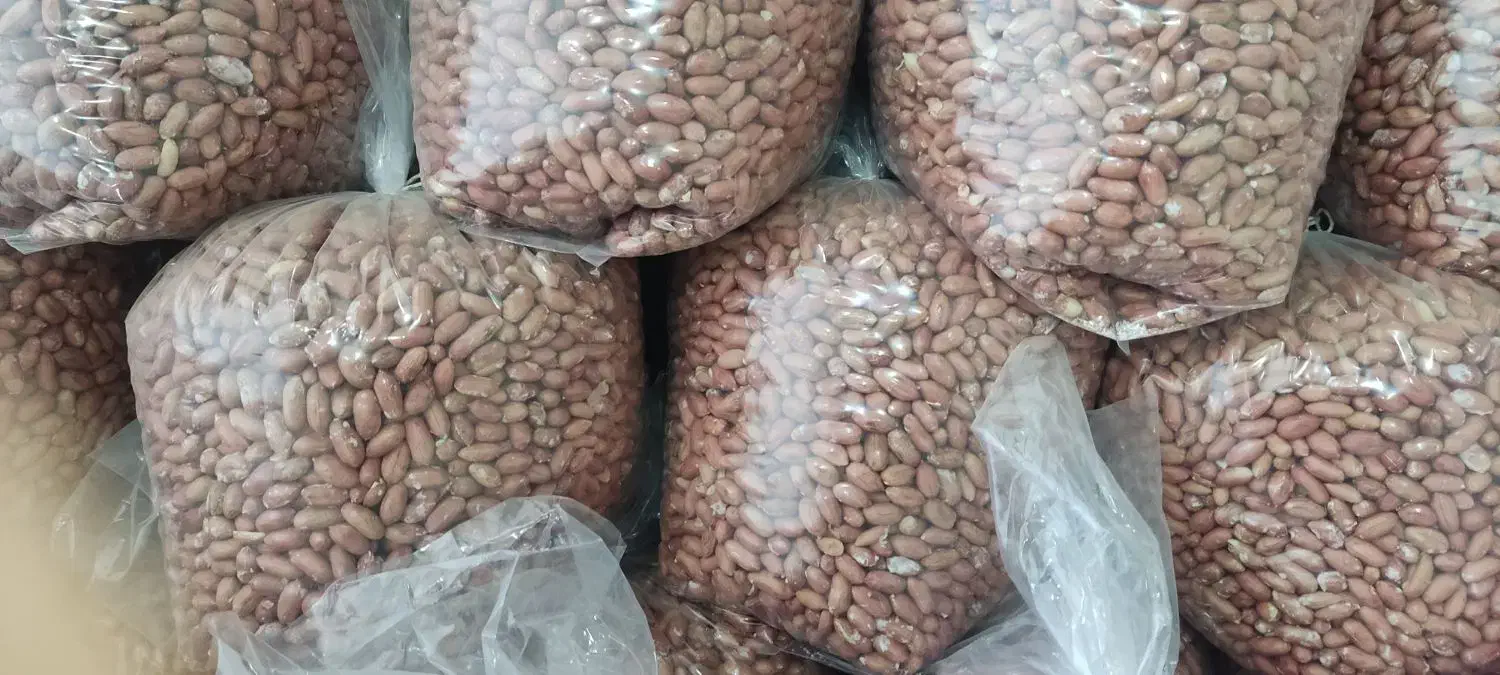 فروش بادام برشته درجه یک|عمدهفروشی|پارسآباد, |دیوار