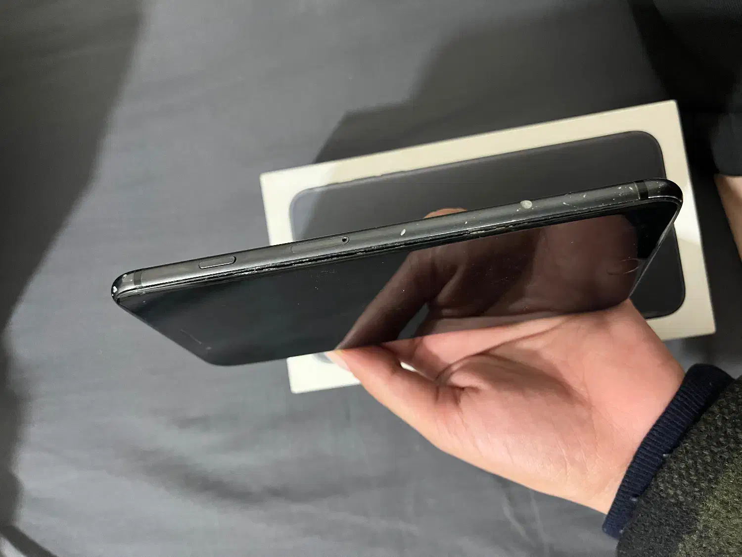 ایفون 7 پلاس|موبایل|اصفهان, ملک‌شهر|دیوار