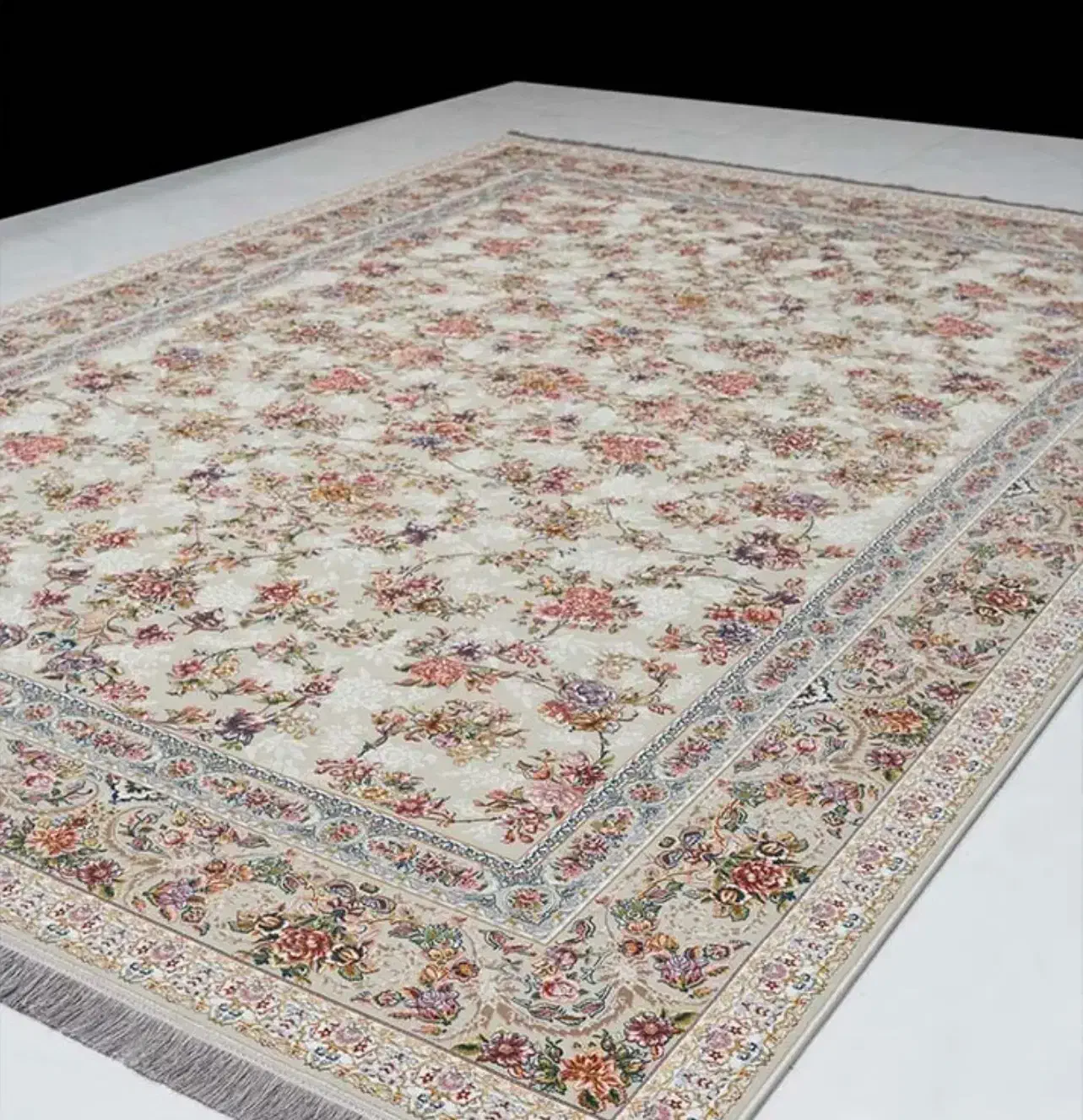 فرش نو|فرش|بجنورد, |دیوار