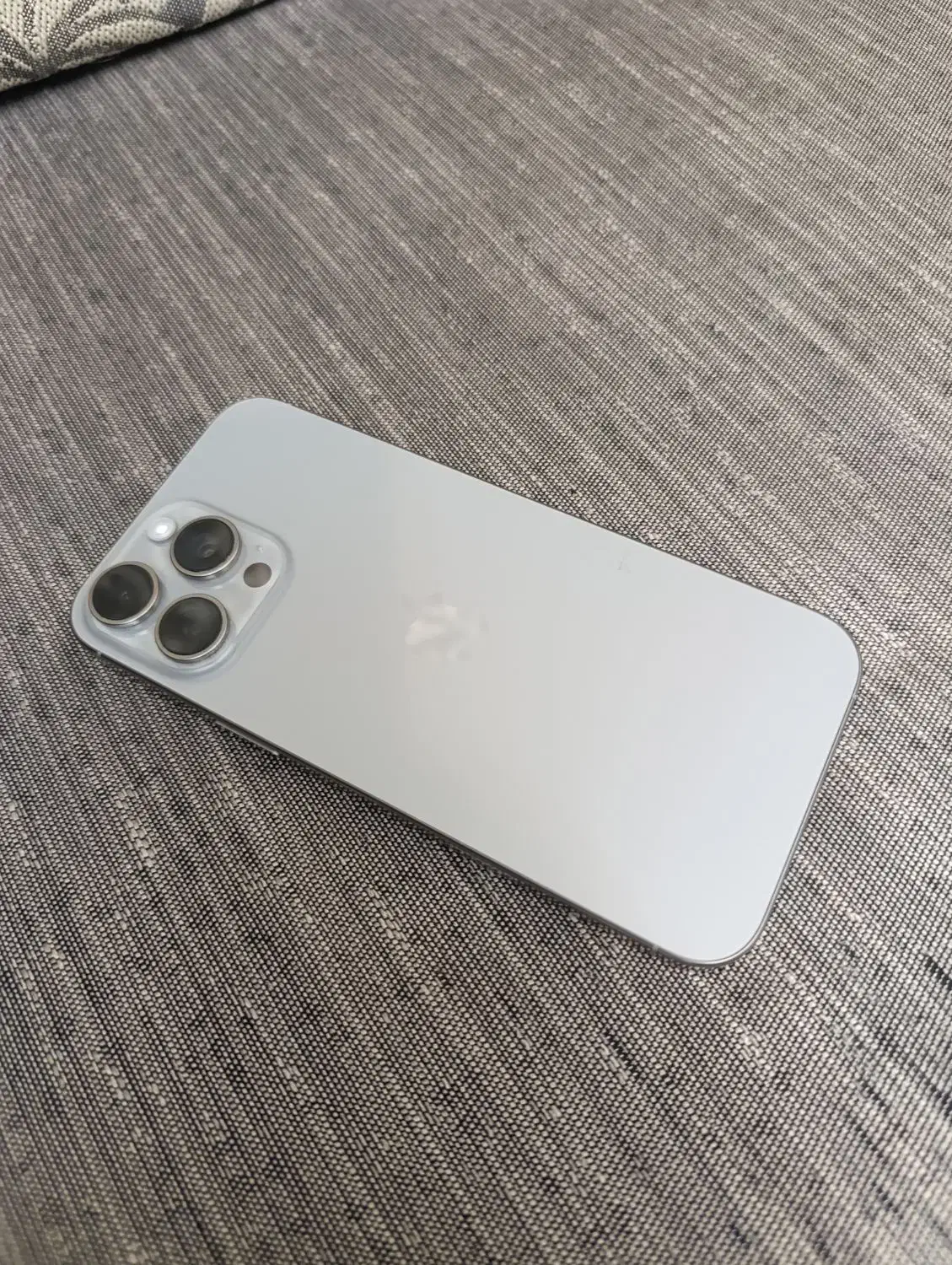 16promax zaa در حد|موبایل|شاهرود, |دیوار