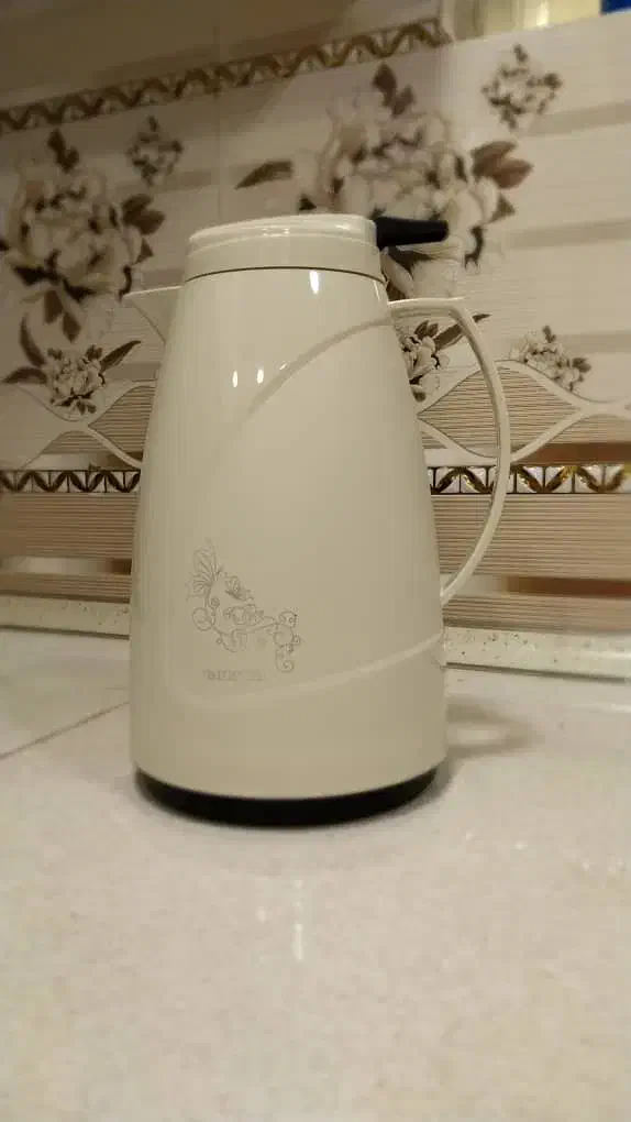 فلاکس چایی حراج|سماور، چایساز، قهوهساز|آبادان, |دیوار