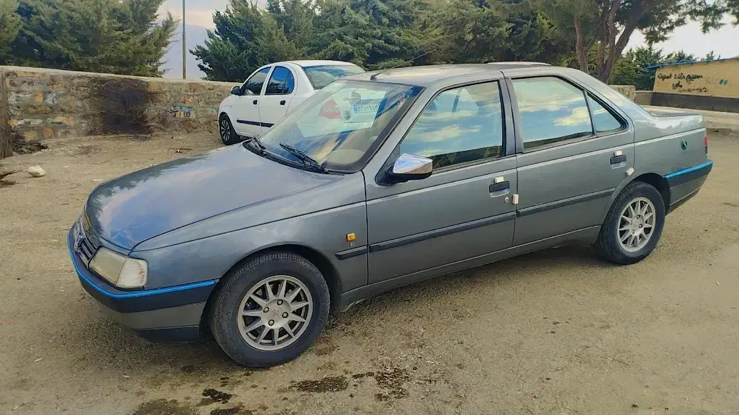 سرویس حمل و‌نقل ب تمام نقاط ایران|خدمات حمل و نقل|کامیاران, |دیوار