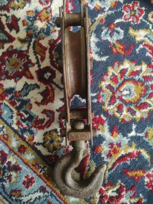 وسیله|کلکسیون اشیاء عتیقه|نیشابور, شهرک رسولی|دیوار