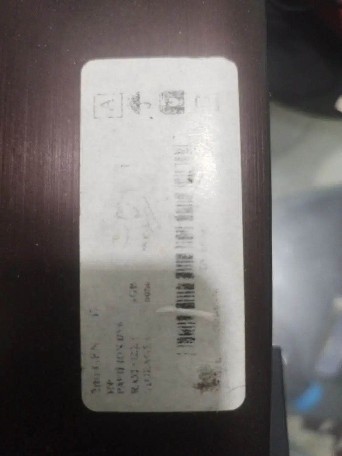 لب تاپ hp|رایانه همراه|بندرعباس, |دیوار