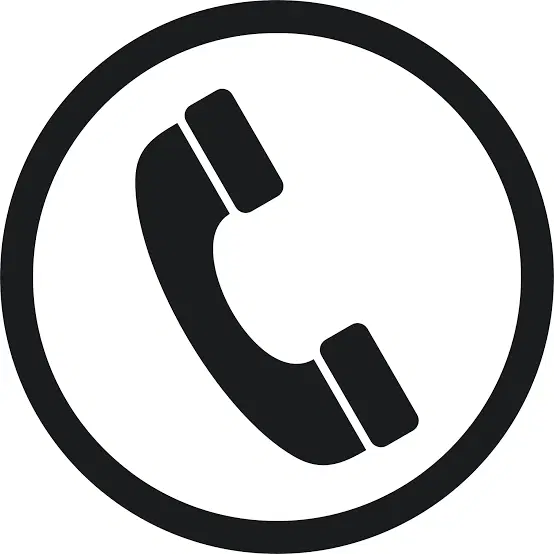 خط تلفن|تلفن رومیزی|تهران, انبار نفت|دیوار
