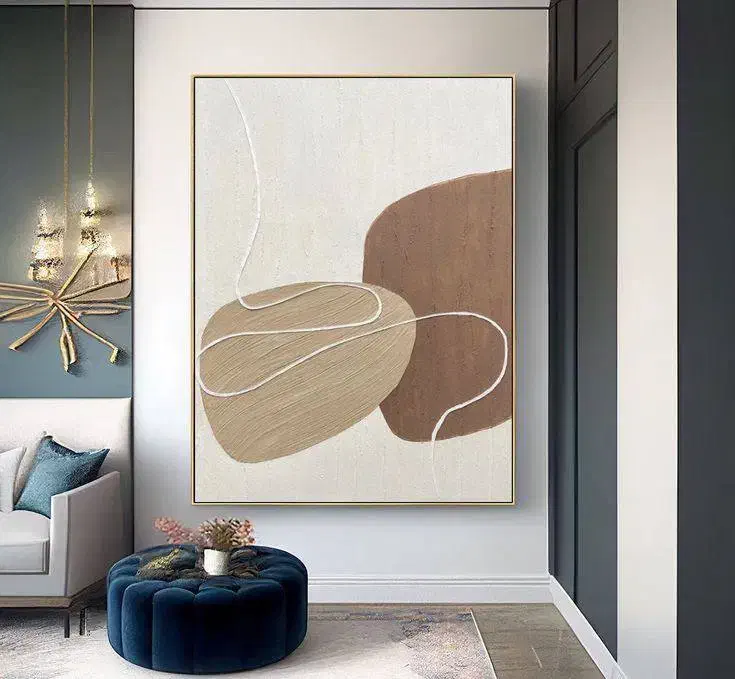 تابلو نقاشی/انجام سفارش|تابلو، نقاشی، عکس|بندرعباس, |دیوار