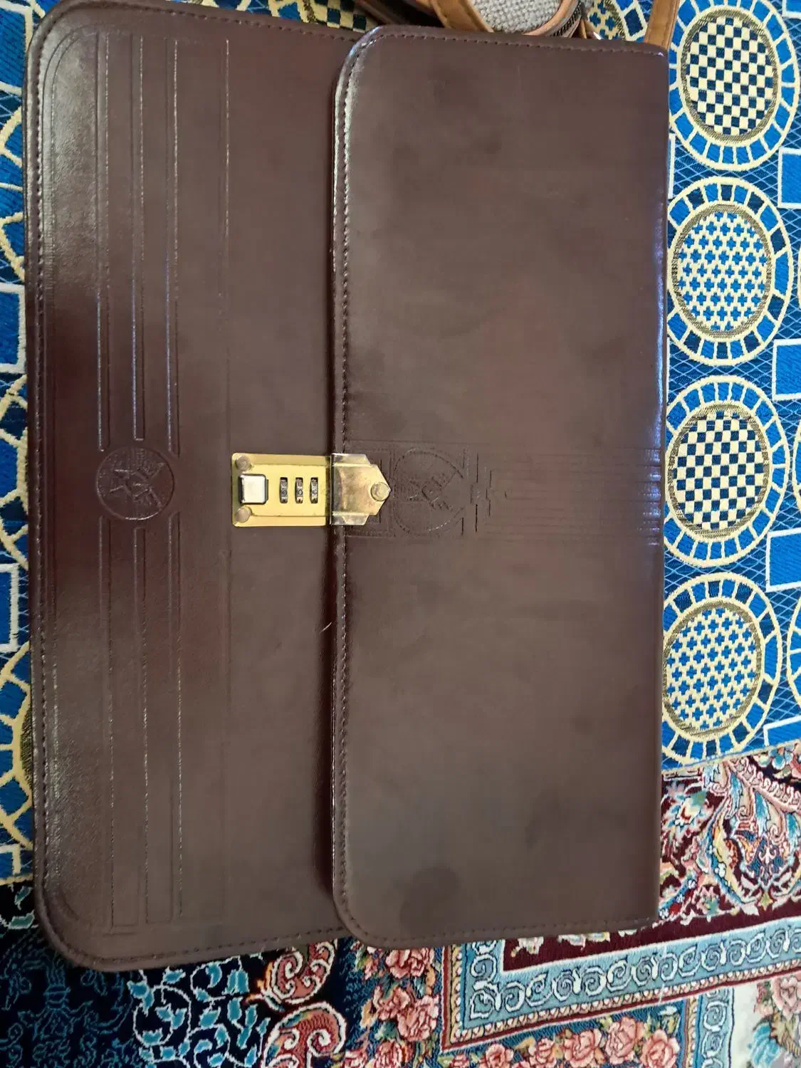 کیف اداری|کیف، کفش، کمربند|نسیم‌شهر, |دیوار