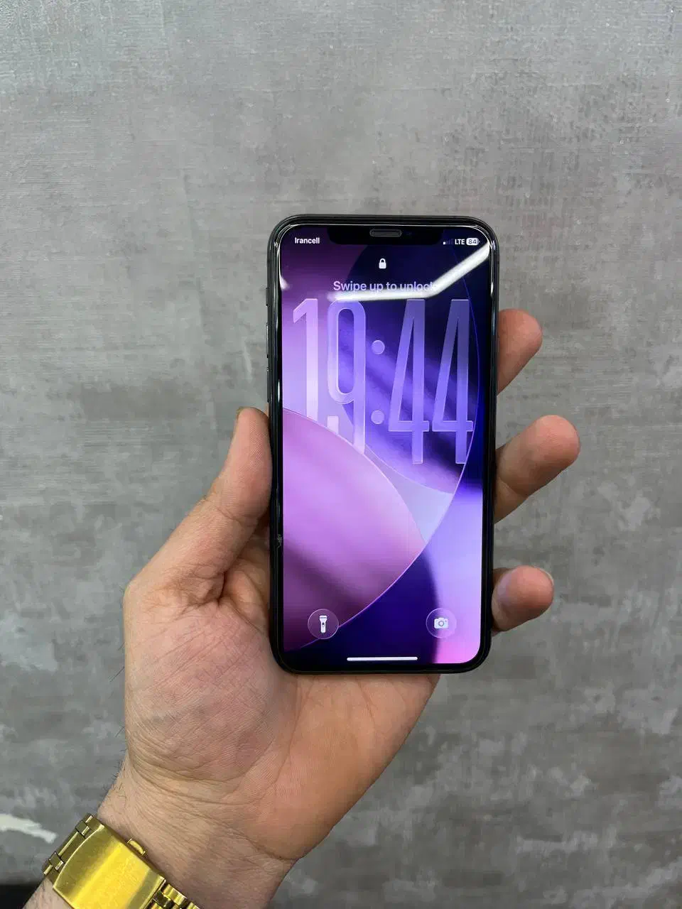 ایفون 11pro|موبایل|ورامین, ورامین|دیوار