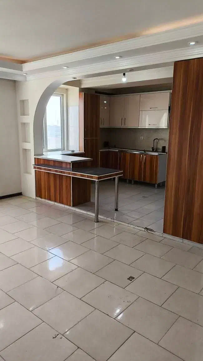 78 متر فاز 5 فول امکانات فروش فقط تا آخر هفته|فروش آپارتمان|اندیشه, اندیشه فاز ۵|دیوار