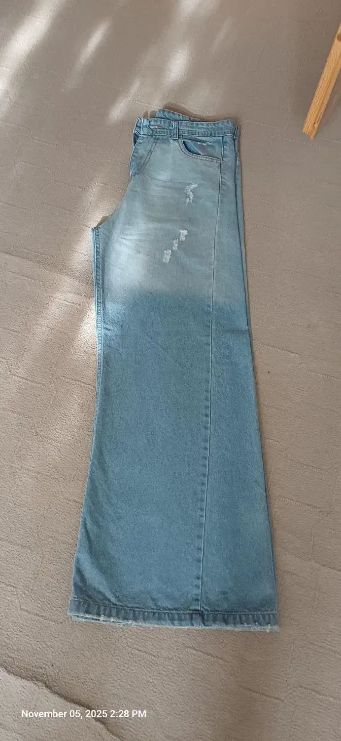 مانتوهای نو|لباس|قم, آزادگان|دیوار