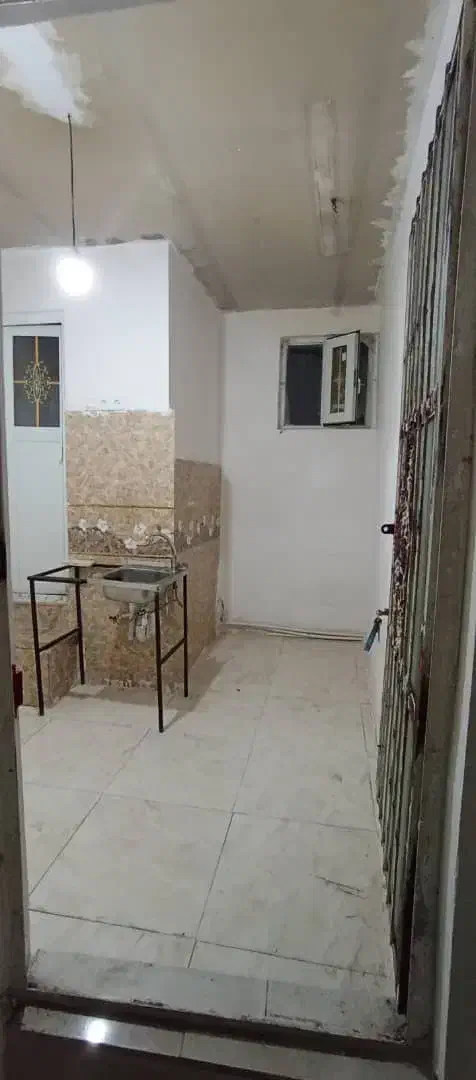 اتاق برای اجاره به یک نفر فلکه گاز نامجو ۴۰ماهی۴|اجارهٔ خانه و ویلا|رشت, نامجو|دیوار