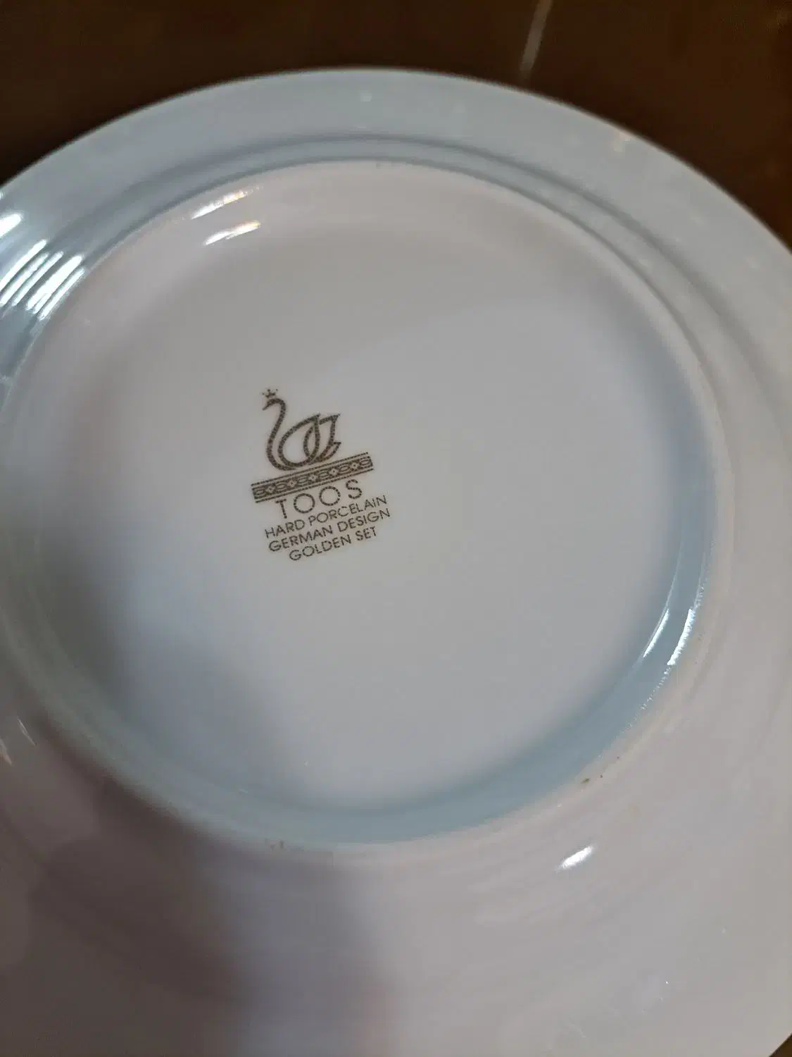 لوازم منزل|ظروف سرو و پذیرایی|مشهد, موسوی قوچانی|دیوار