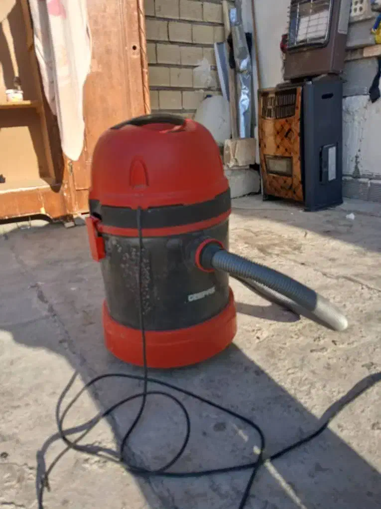 لباس مجلسی|لباس|ایذه, |دیوار