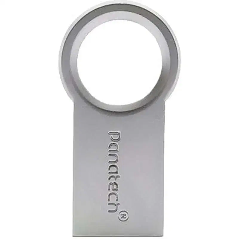 فلش و مموری کف قیمت|قطعات و لوازم جانبی رایانه|شیراز, شهرک مهرگان|دیوار