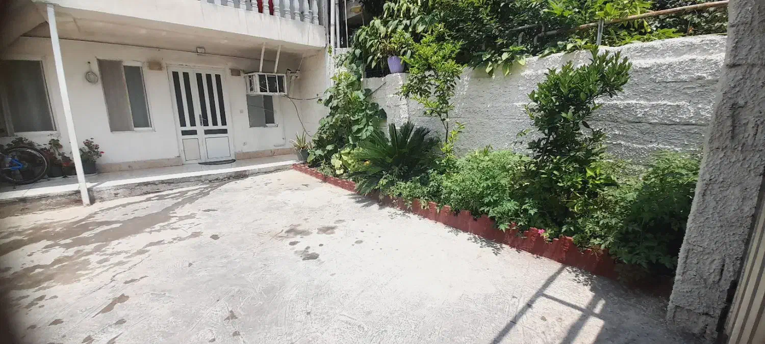 خانه یک خوابه ۸۵ متری|اجارهٔ کوتاه‌مدت آپارتمان و سوئیت|چالوس, |دیوار