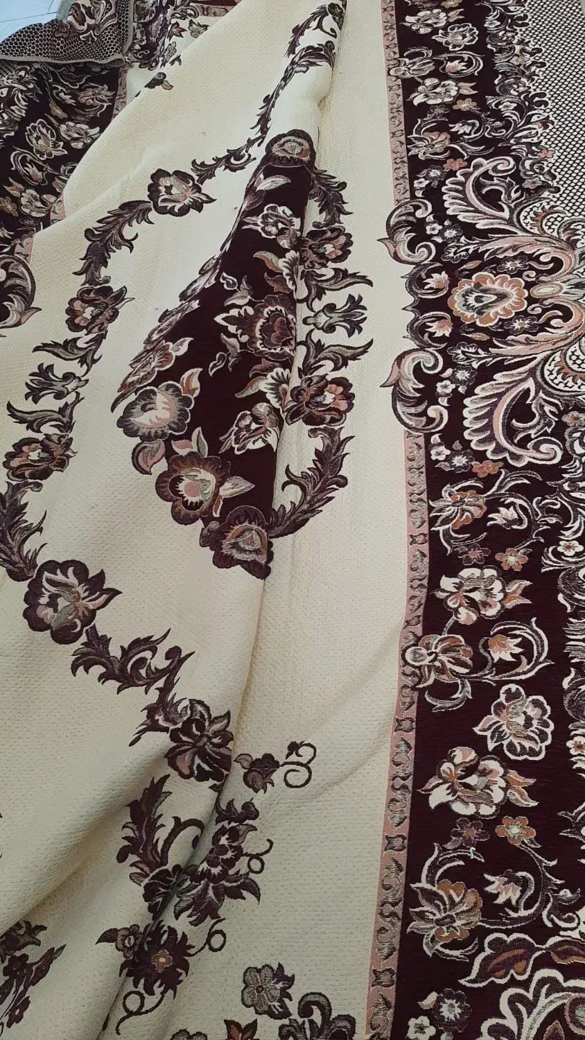 روفرشی سالم|روفرشی|مشکیندشت, |دیوار