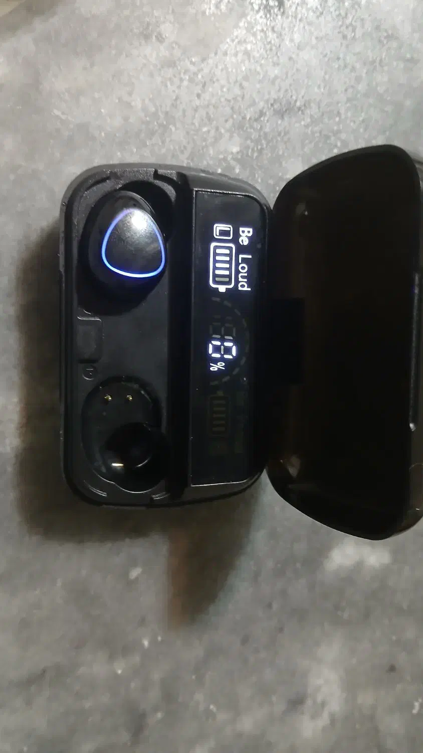 ایرپاد m10|لوازم جانبی موبایل و تبلت|ری, اقدسیه|دیوار