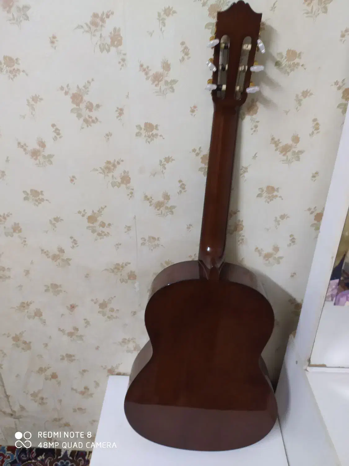 گیتار|گیتار، بیس، امپلیفایر|تهران, نازی‌آباد|دیوار