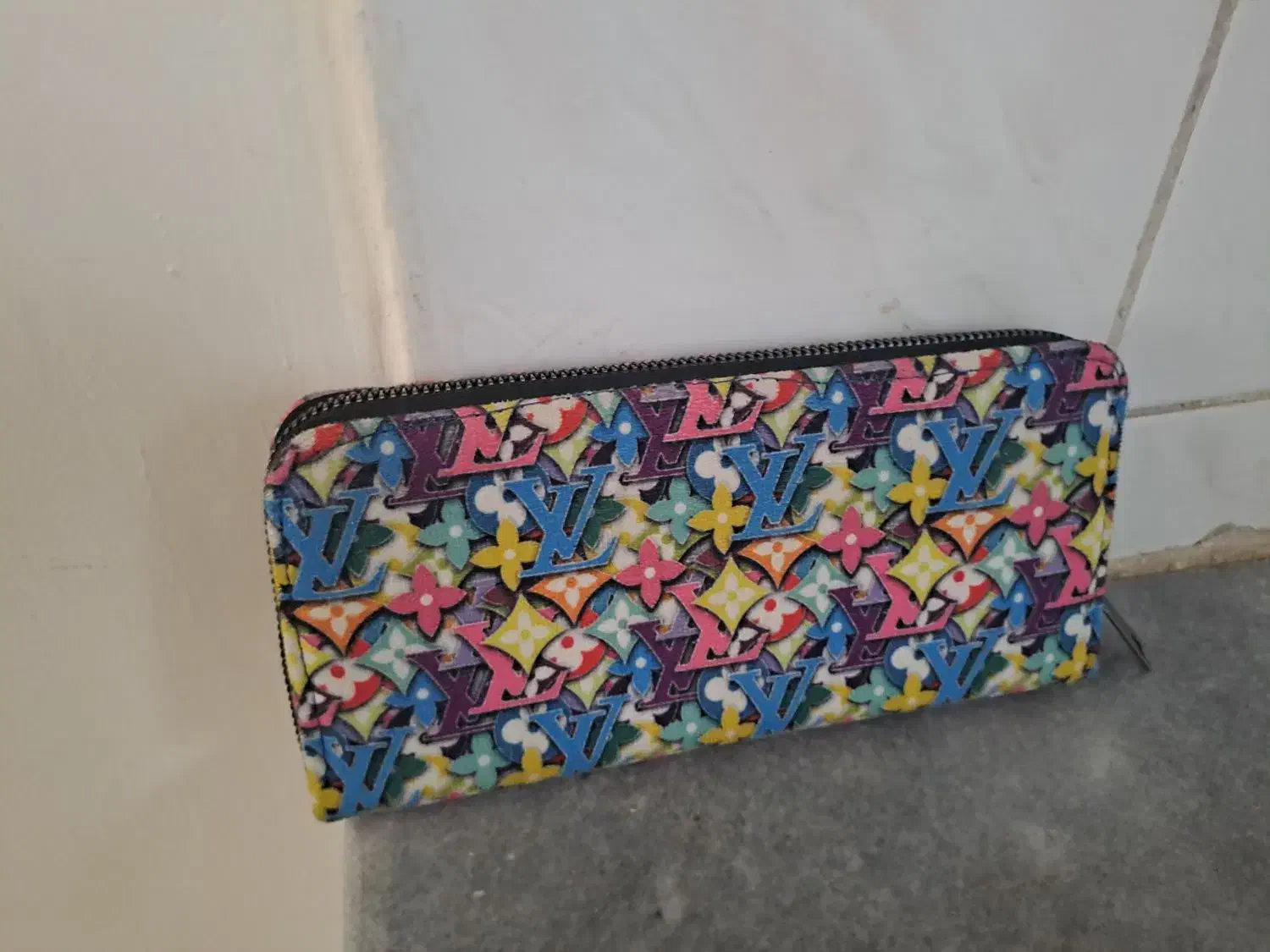 لباس زیر عروس ومجلسی|لباس|اسلام‌‌آباد غرب, |دیوار