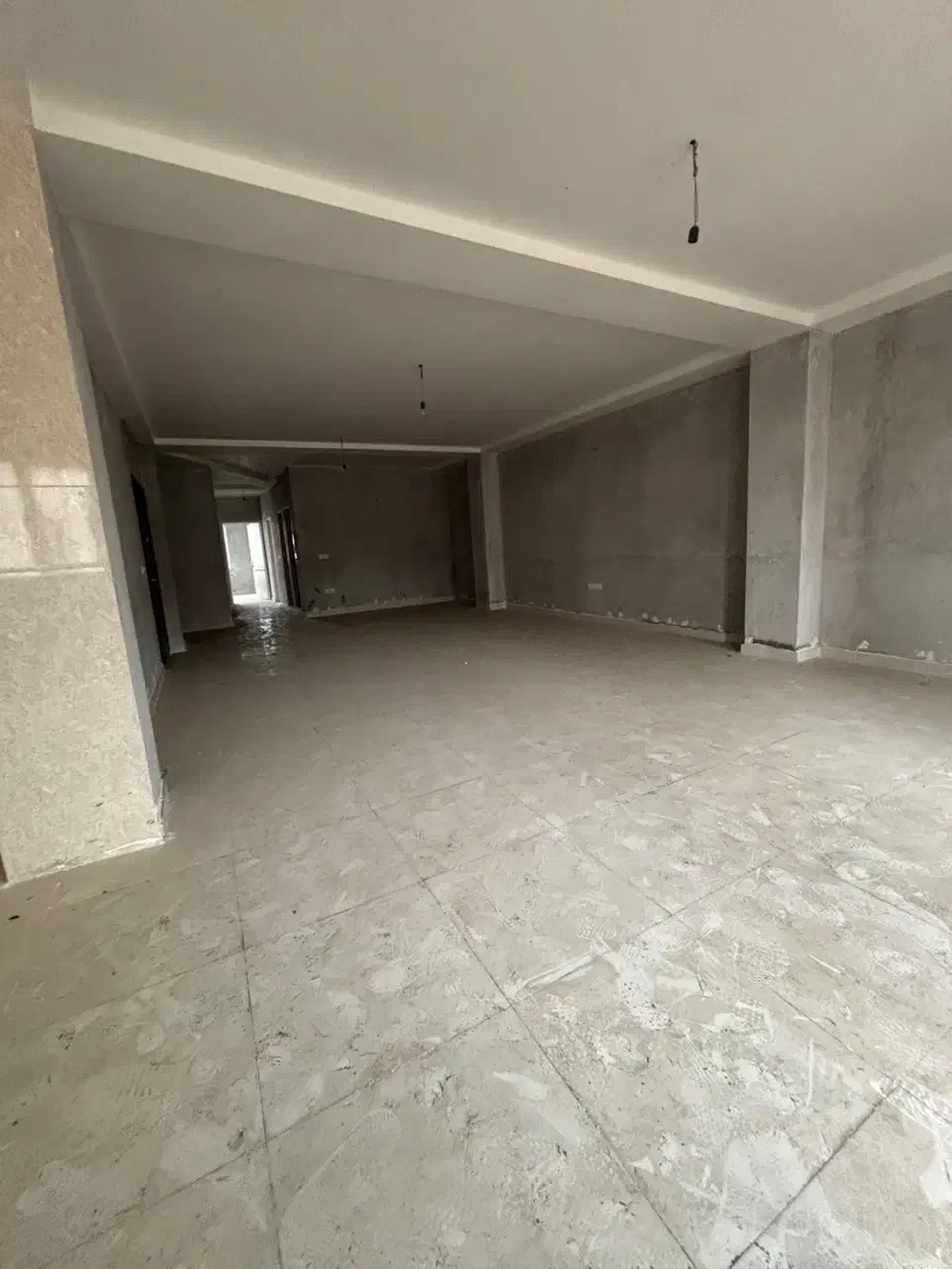 ۱۴۷متری/تک واحدی/کلید اول/خ رحمانی|فروش آپارتمان|آستارا, |دیوار