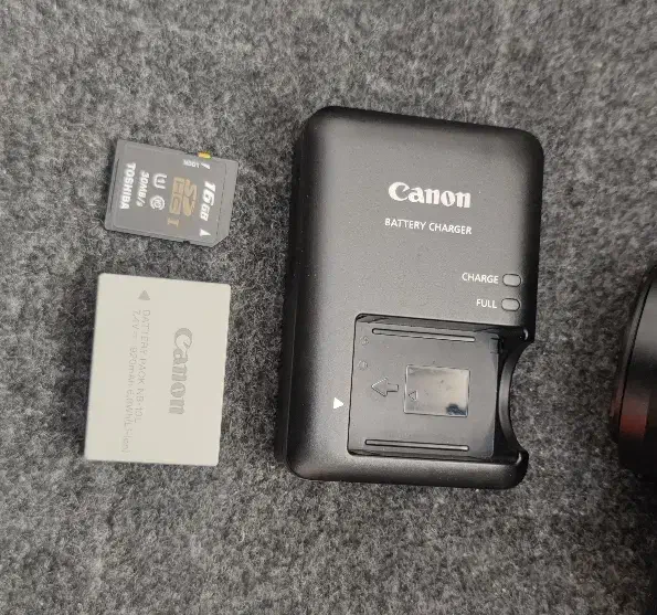 دوربین عکاسی و فیلم برداری کنون G1X ...|دوربین عکاسی و فیلمبرداری|پرند, فاز ۱|دیوار