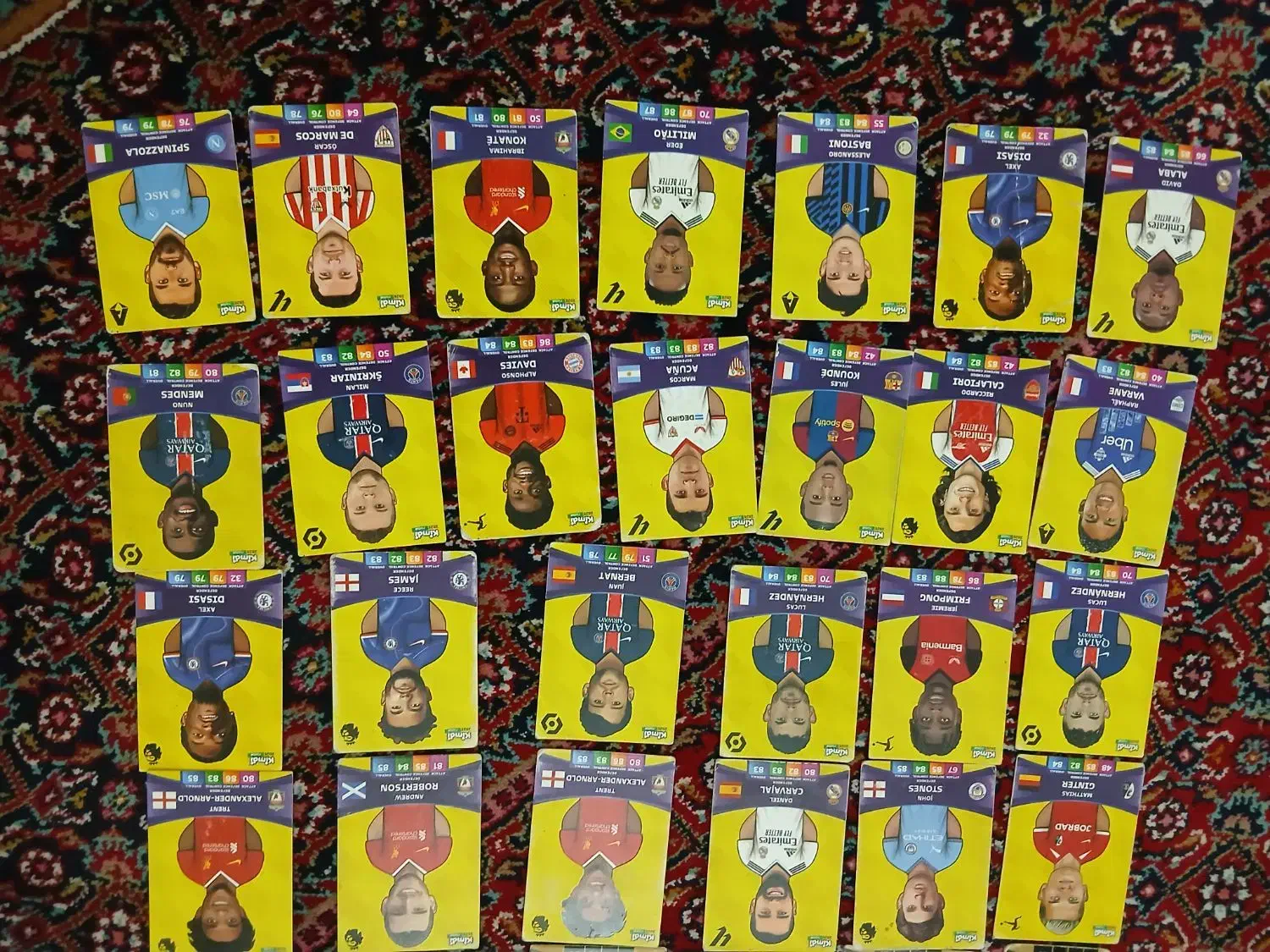 کیمدی 2025|اسباببازی|زنجان, |دیوار