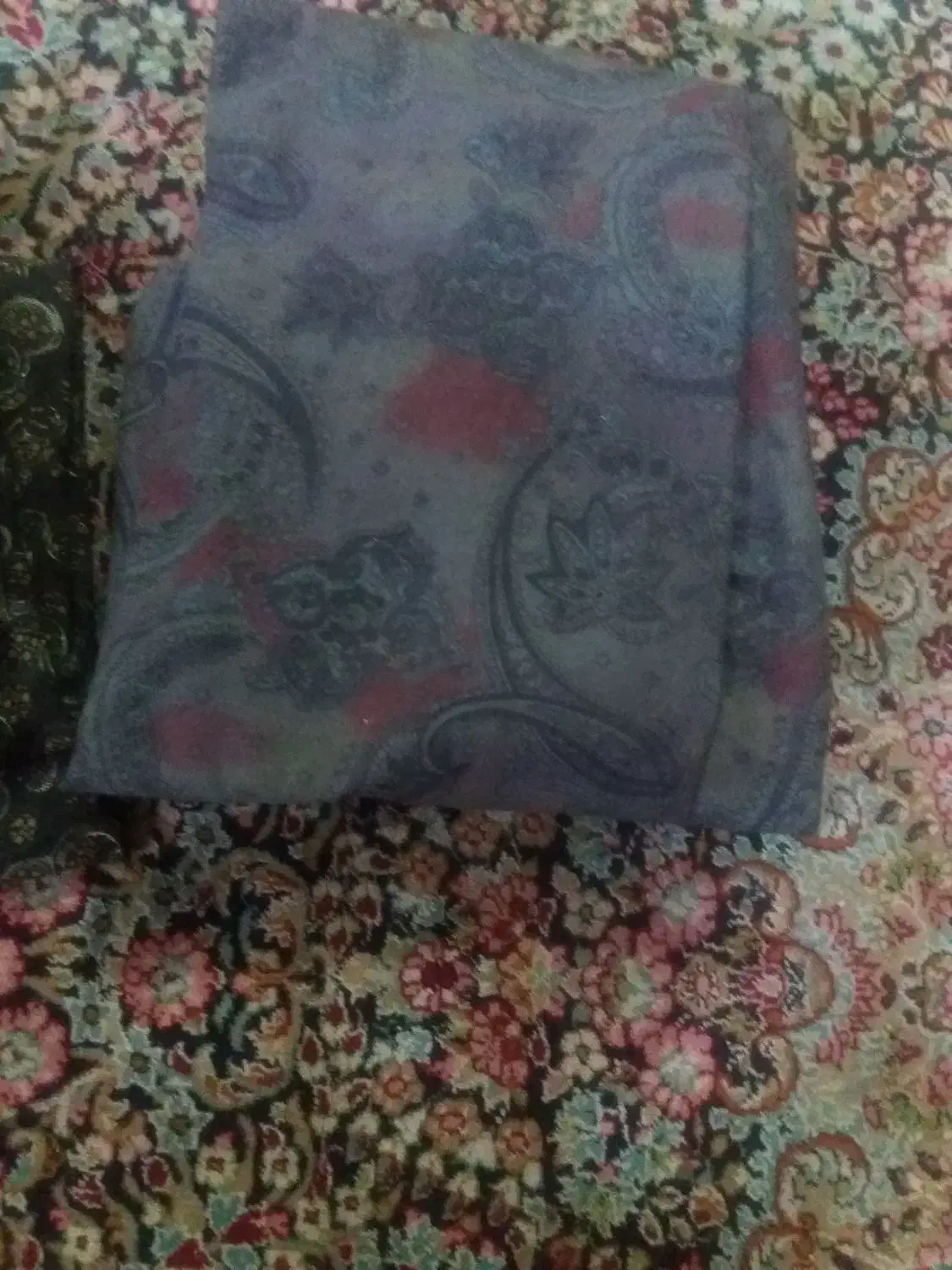 چادرشیخی دخترانه|لباس|کرمان, |دیوار